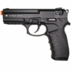 Implem 2918 Automatic Machine Non-Gun Prop (Box of 50 Non-Firing Blank