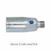 Kimar PK4 9mm PAK ebay.com non-gun Signal Flare Adapter