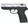 Kimar PK4 9mm PAK ebay.com non-gun blank gun Zoraki