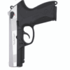 Kimar PK4 9mm PAK ebay.com non-gun blank gun Zoraki Conversion