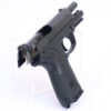 Militia PX4 Semi Automatic Top Firing Blank Non-Gun (Black) - NEW1